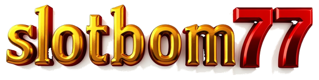 slotboom77