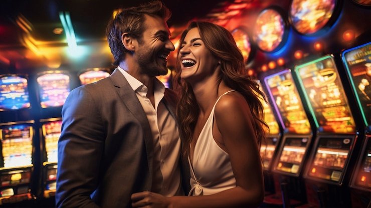 slotboom77 featured game showcase