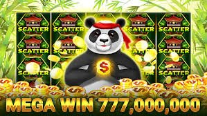 slotboom77 featured game showcase