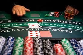 slotboom77 platform interface showing sports markets, live-dealer tables, and slot game categories