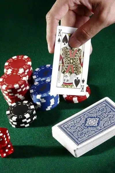slotboom77 App 