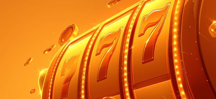 slotboom77 cash-out interface showing live settlement value on a Liga 1 football match