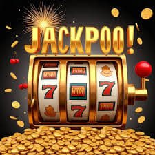 slotboom77 featured game showcase