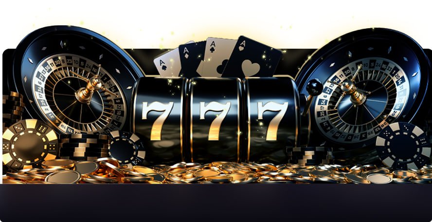 slotboom77 featured game showcase