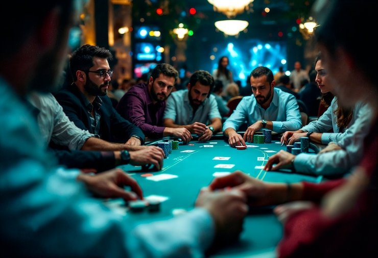 Game session ledger on slotboom77 showing detailed records of spins, live-dealer rounds, and market plays